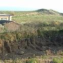 4 Digging Starts (29)